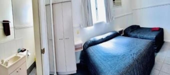 Country Way Motor Inn