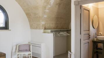 Comfort-Doppelzimmer