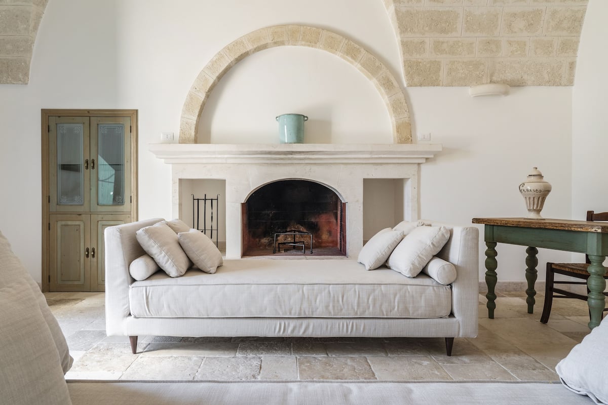 Grand Suite | 1 bedroom, premium bedding, down duvets, individually decorated