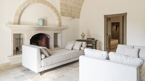 Suite – grand