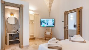 Suite – grand