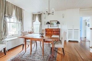 Spiseområde