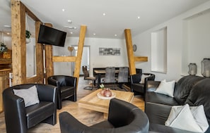 Fernseher