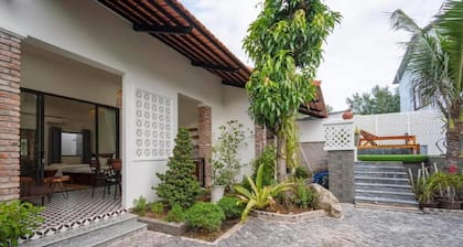 Nhu House Apartment Phu Quoc