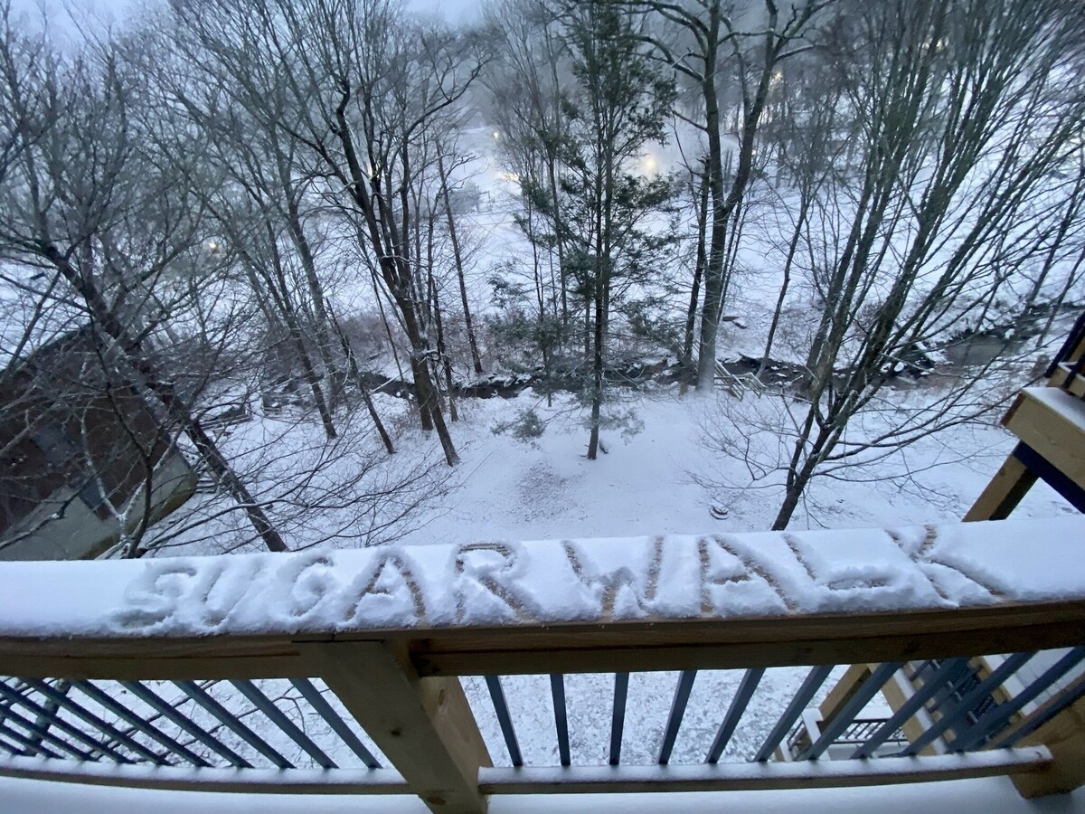 オーナーのプロフィール画像