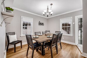 Servei de restauració