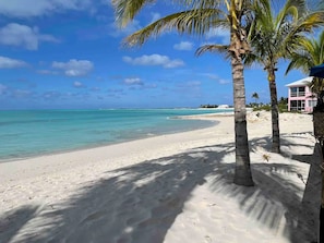 Praia