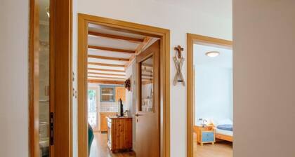 Casa Bucci by Interhome