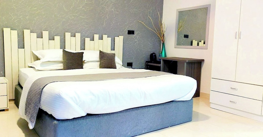 Turtle Inn Dharavandhoo - Bild 3