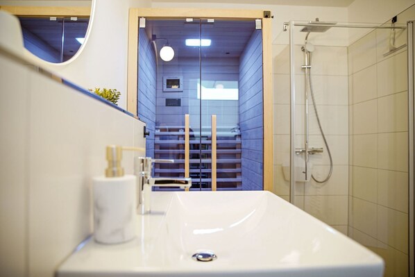 Imagen sin descripción, 1 de 31, botón