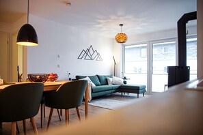 Imagen sin descripción, 4 de 23, botón