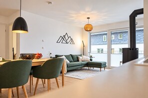 Oppholdsområde