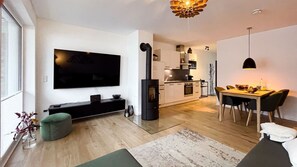 Imagen sin descripción, 5 de 23, botón