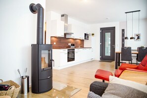 Imagen sin descripción, 2 de 24, botón