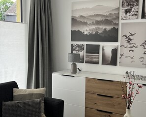 Imagen sin descripción, 3 de 24, botón