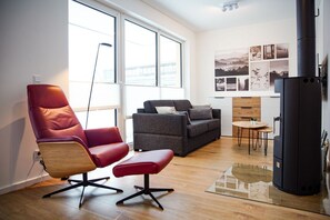 Imagen sin descripción, 4 de 24, botón