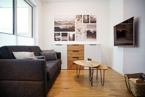 Imagen sin descripción, 5 de 24, botón