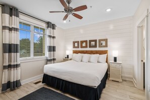 1 Schlafzimmer, Schreibtisch, Bügeleisen/Bügelbrett, kostenloses WLAN