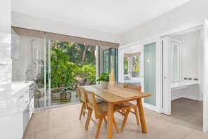 Servei de restauració