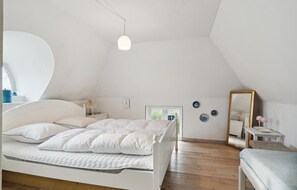 3 habitaciones y wifi gratis