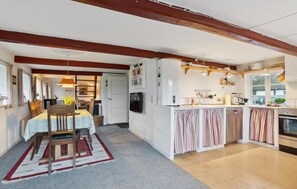 Servei de restauració