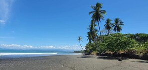 Playa