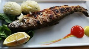 매일 영국식 무료 아침 식사 포함