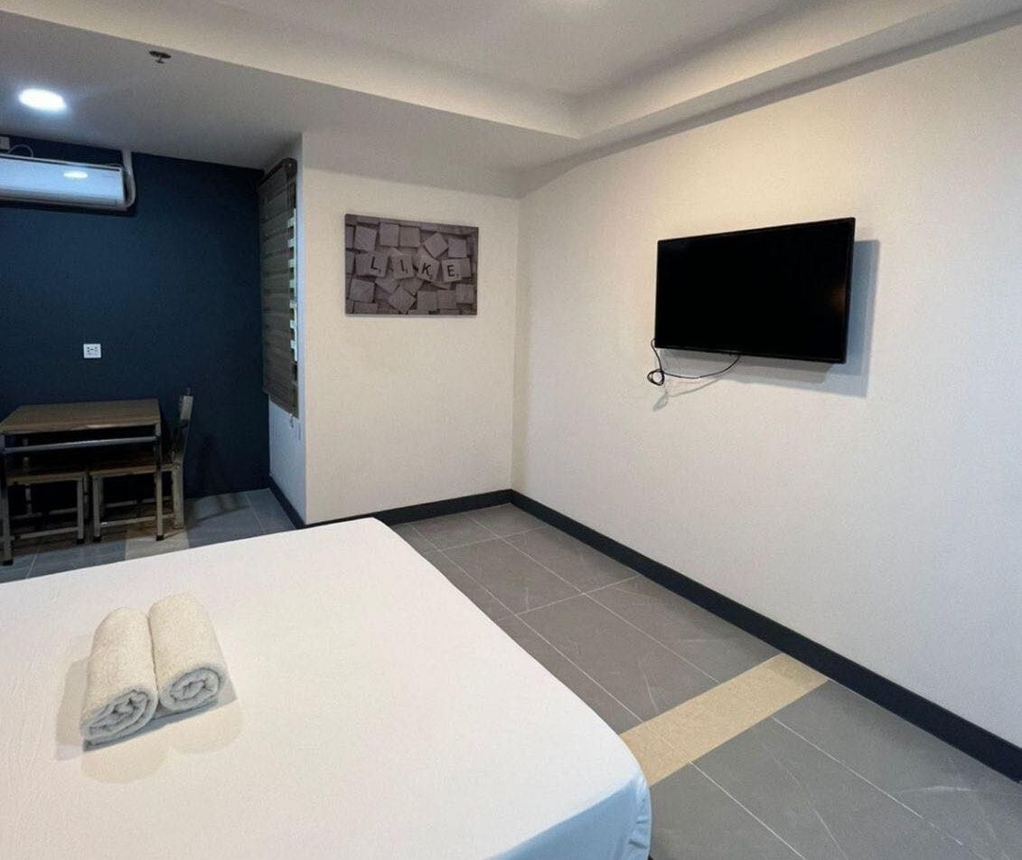 Foto - Maine City Residences Tramo