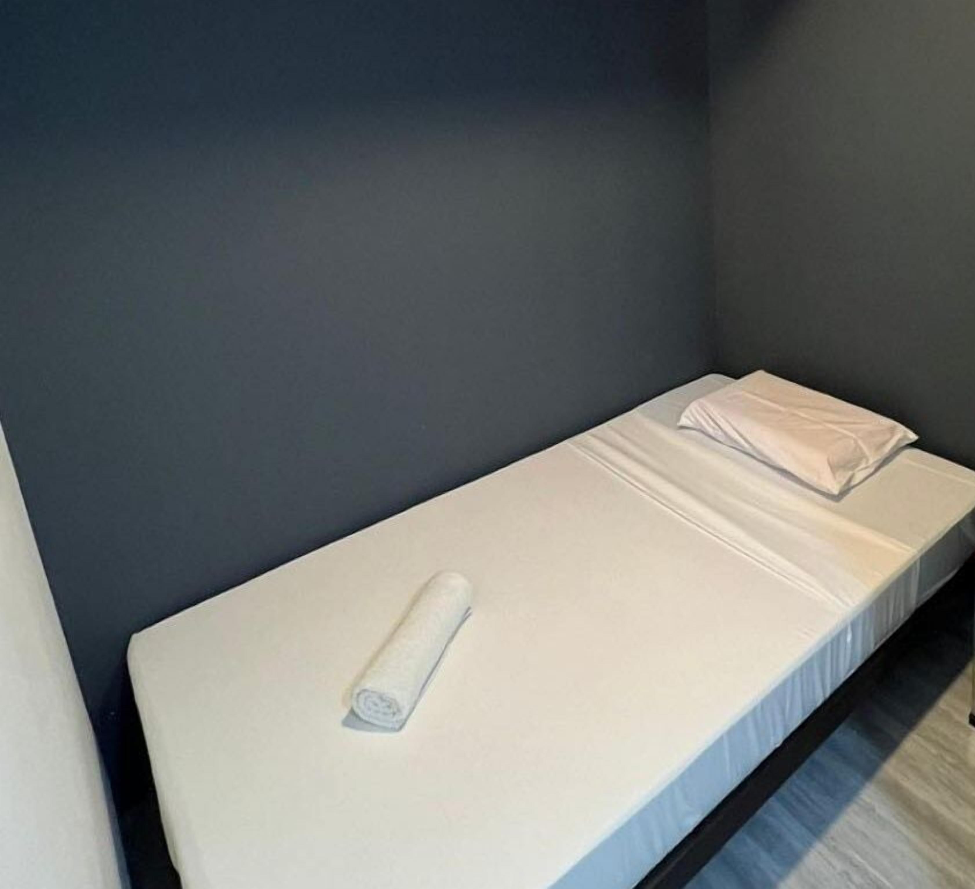 Foto - Maine City Residences Tramo