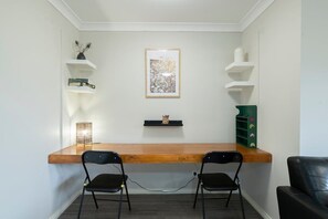 Interior - Windsor - Large Entertaining Area, Family Retreat (Dubbo)