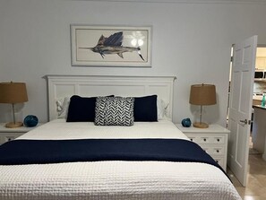 3 chambres, Wi-Fi, draps fournis