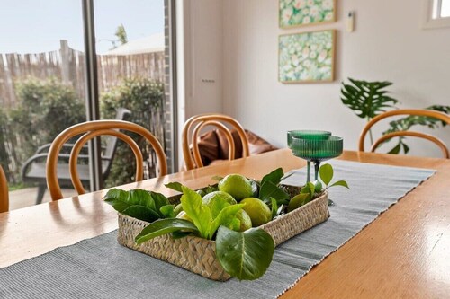 West Addis I Longer Stays Welcome