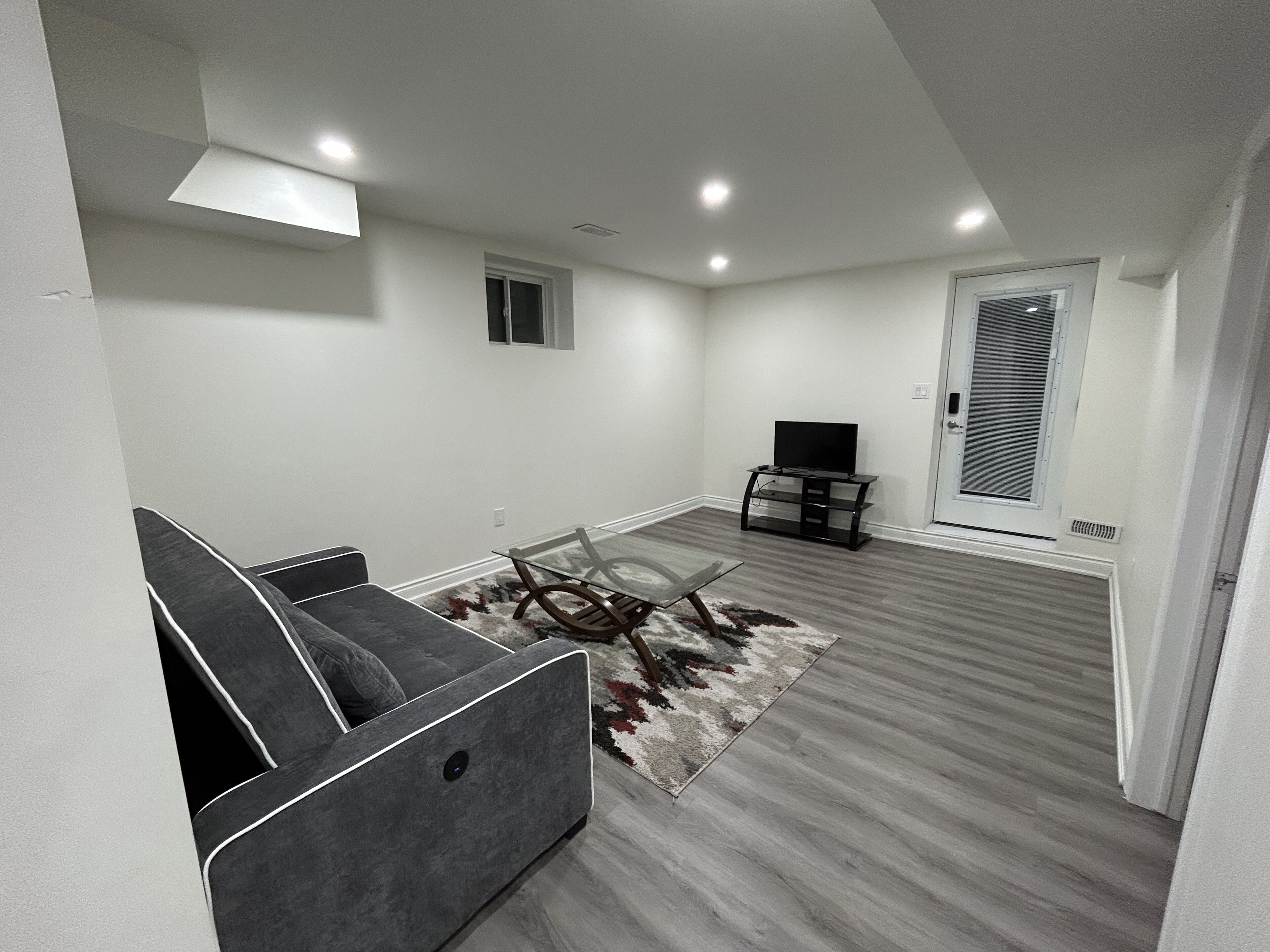 Téléviseur connecté