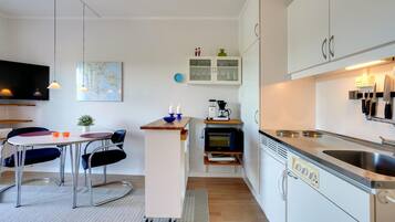 冰箱、炉灶、茶具/咖啡用具