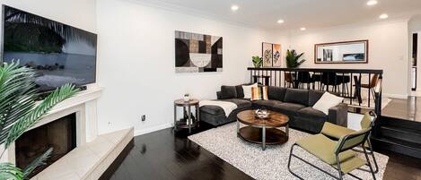 Smart TV, livros, monitores de computador, impressoras