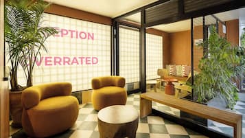 ์๋ฐ ์์ค ์ ๋ฉด