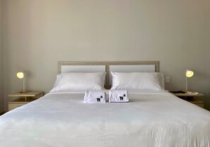 2 bedrooms, WiFi - w* | Cozy 2BR w/ balcony n AC in Cartagena (La Boquilla)