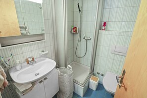 Hiustenkuivaaja, pyyhkeet