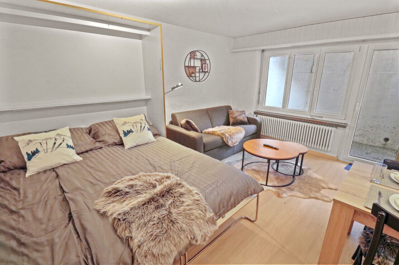 熨斗/熨衣板、免费 WiFi、床单