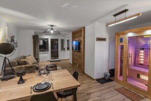 Speisen