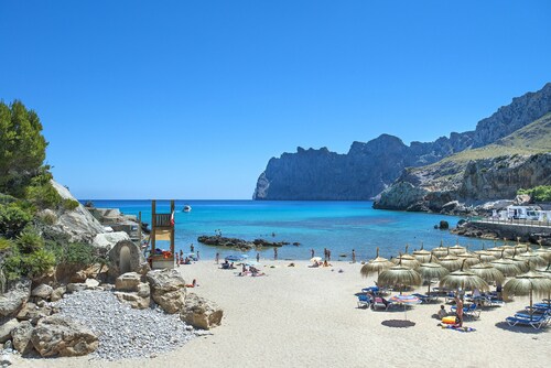 VILLA TONIETA - 10 MIN WALK TO THE BEACH