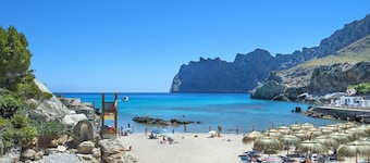 FINCA TONIETA - 10 MIN ZU FUSS ZUM STRAND