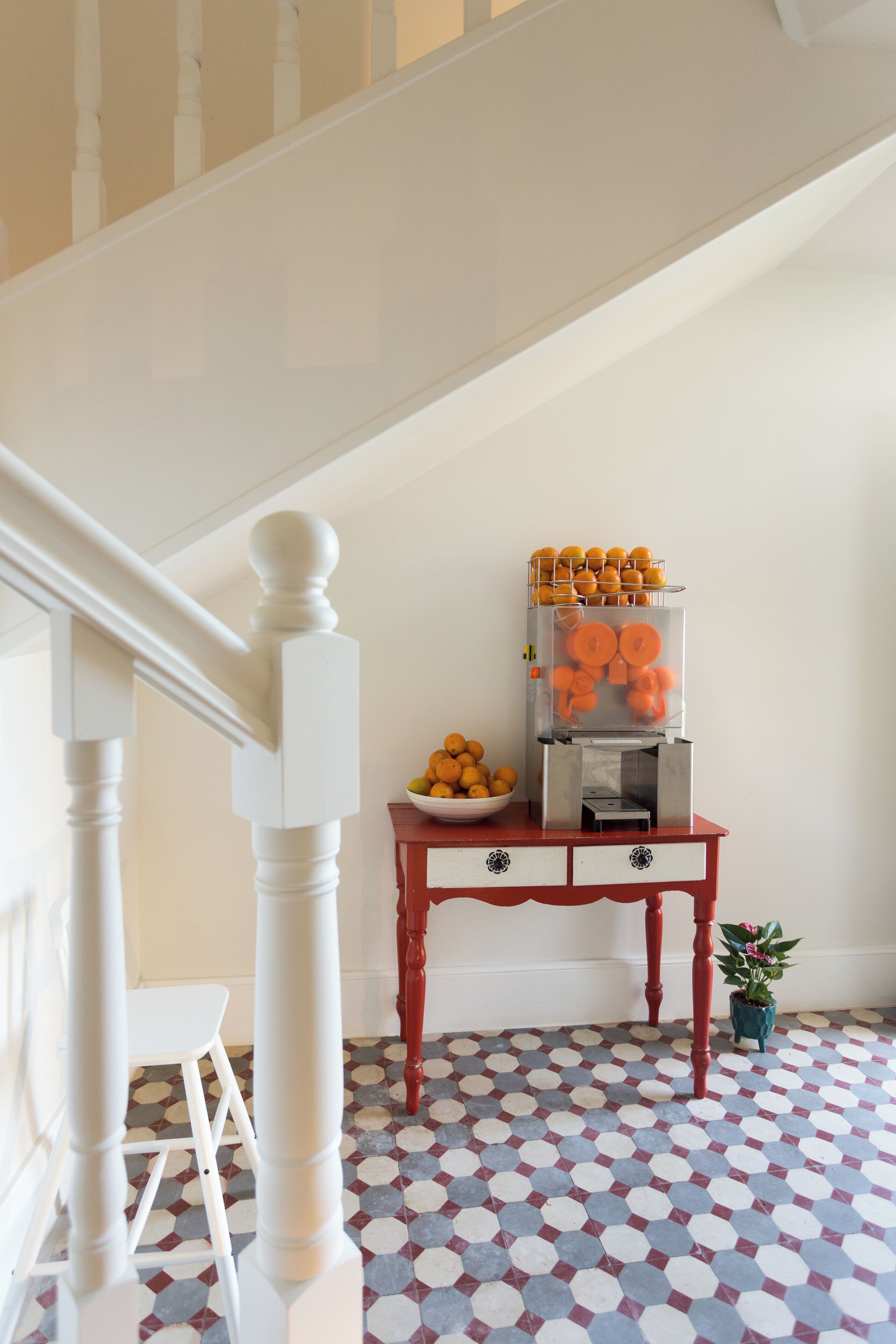 Foto - Vila Julieta Guesthouse