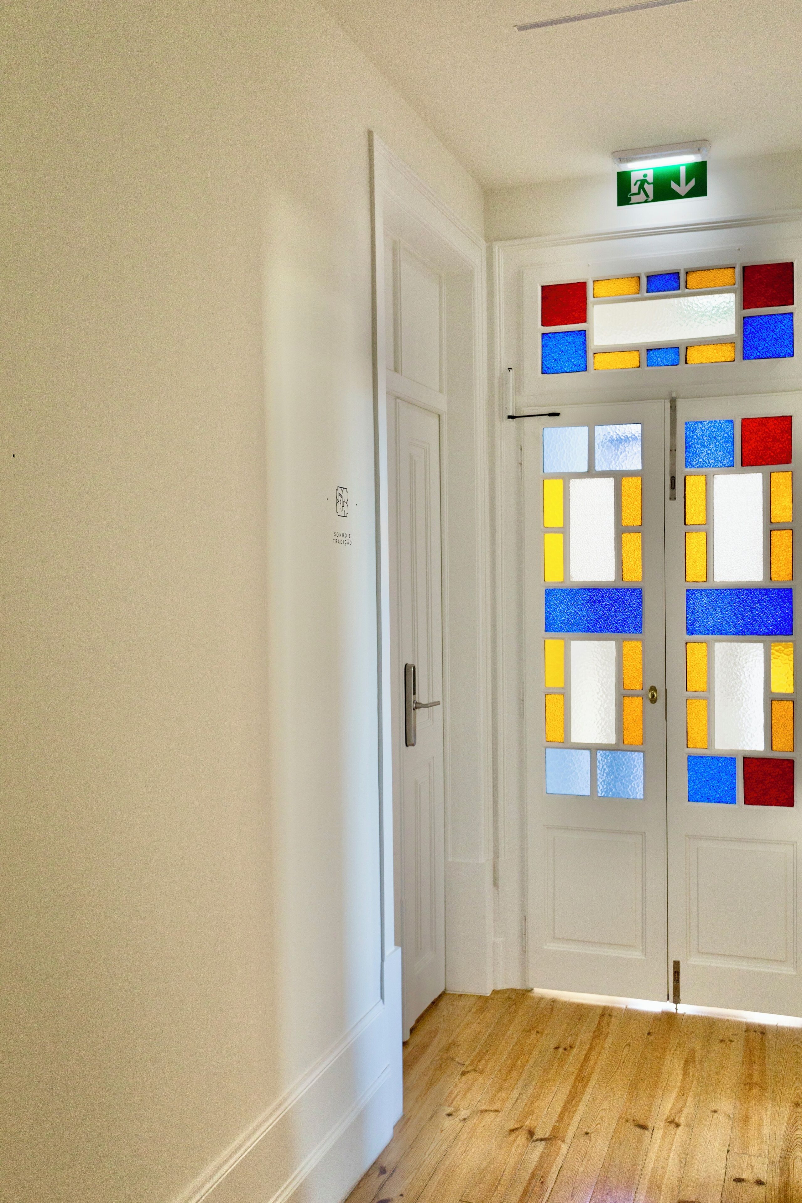 Photo - Vila Julieta Guesthouse