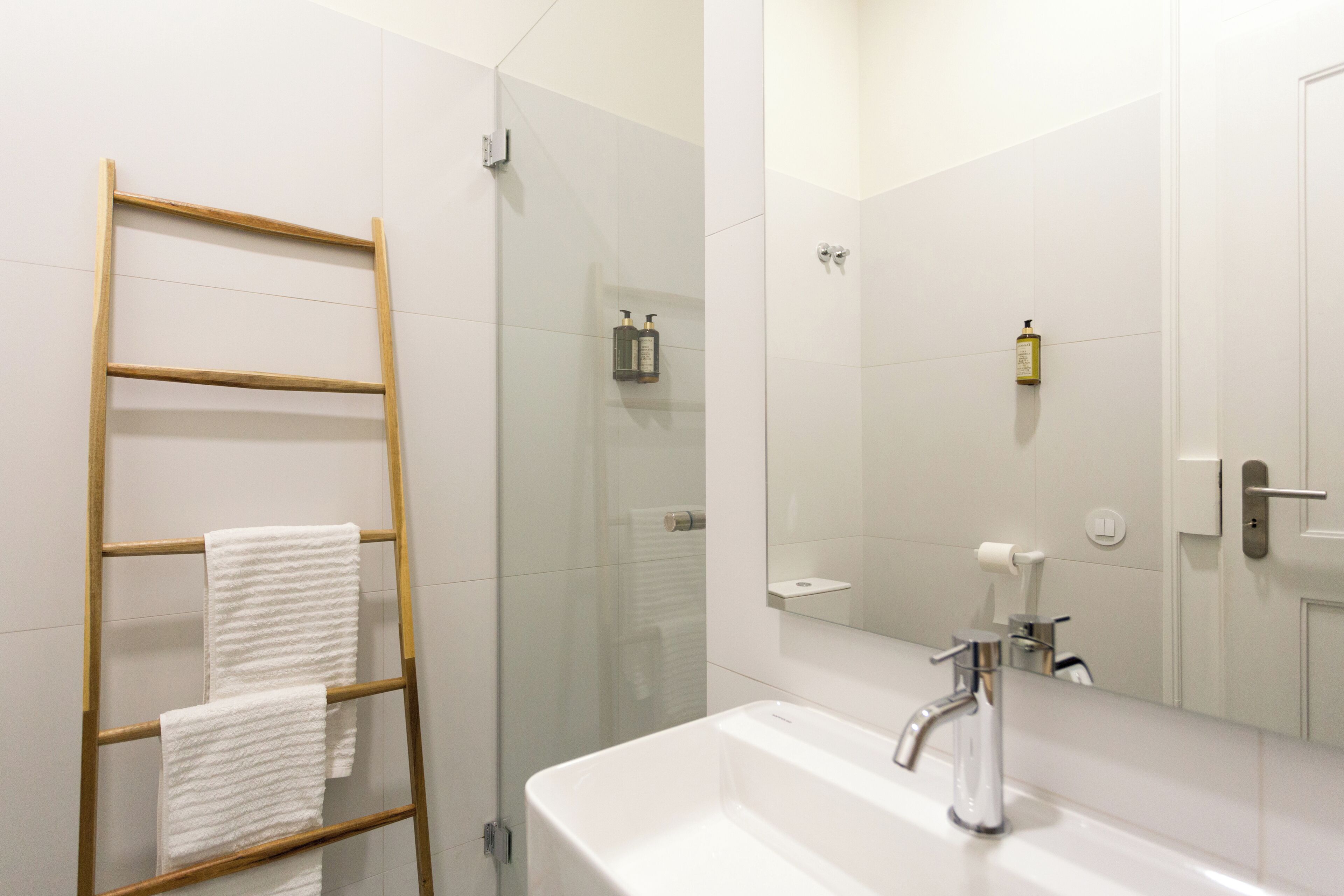 Photo - Vila Julieta Guesthouse