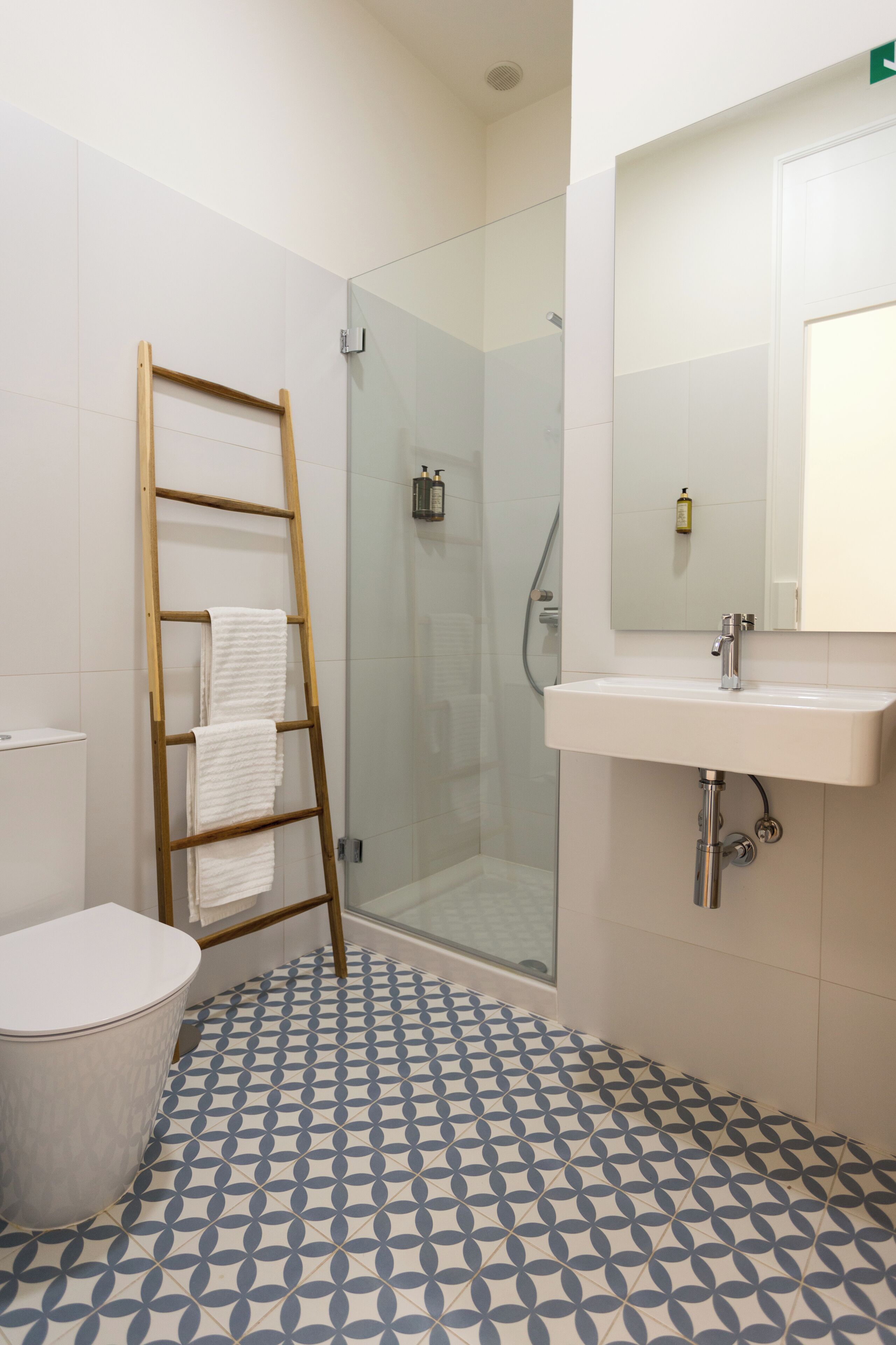 Foto - Vila Julieta Guesthouse