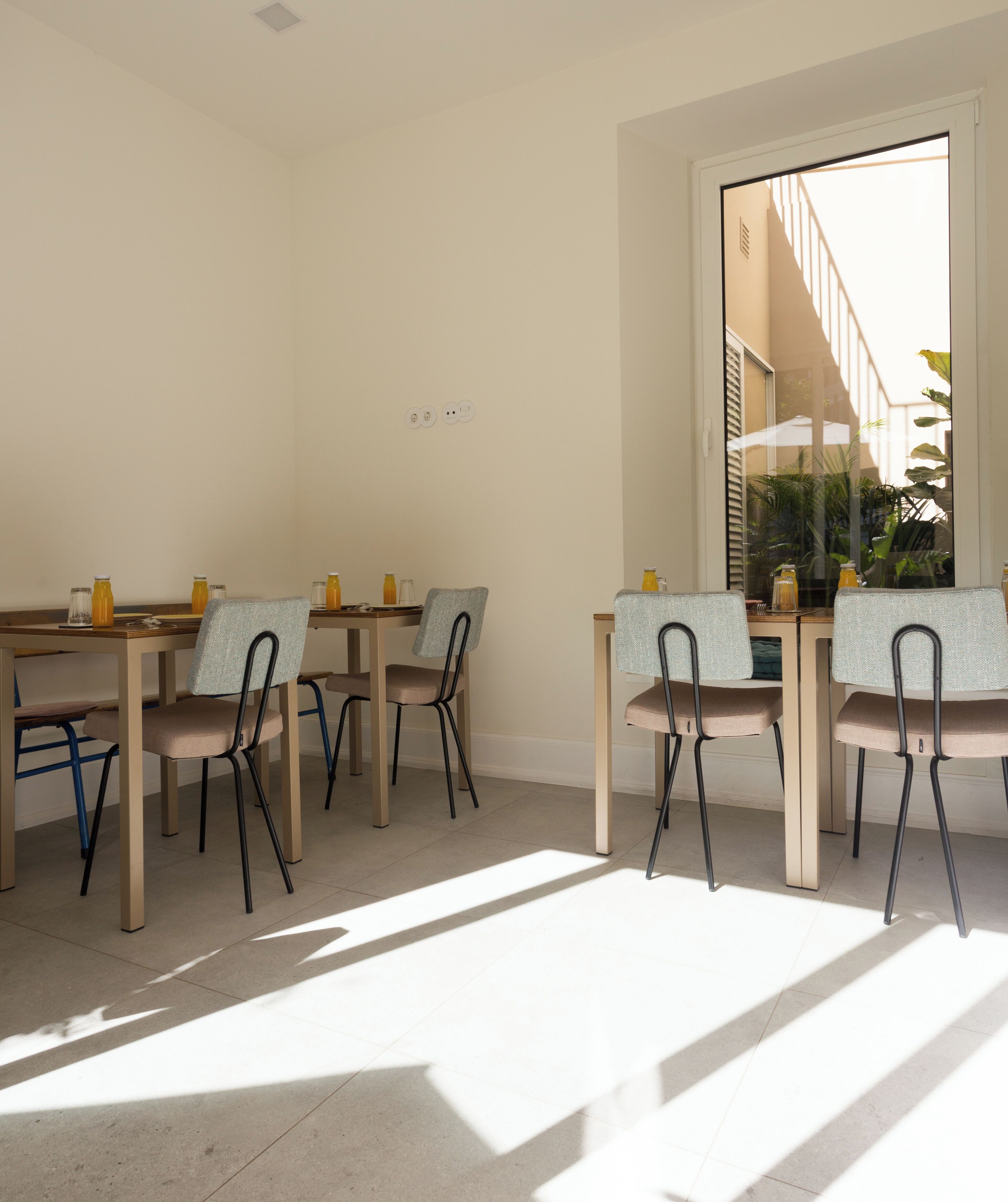 Photo - Vila Julieta Guesthouse