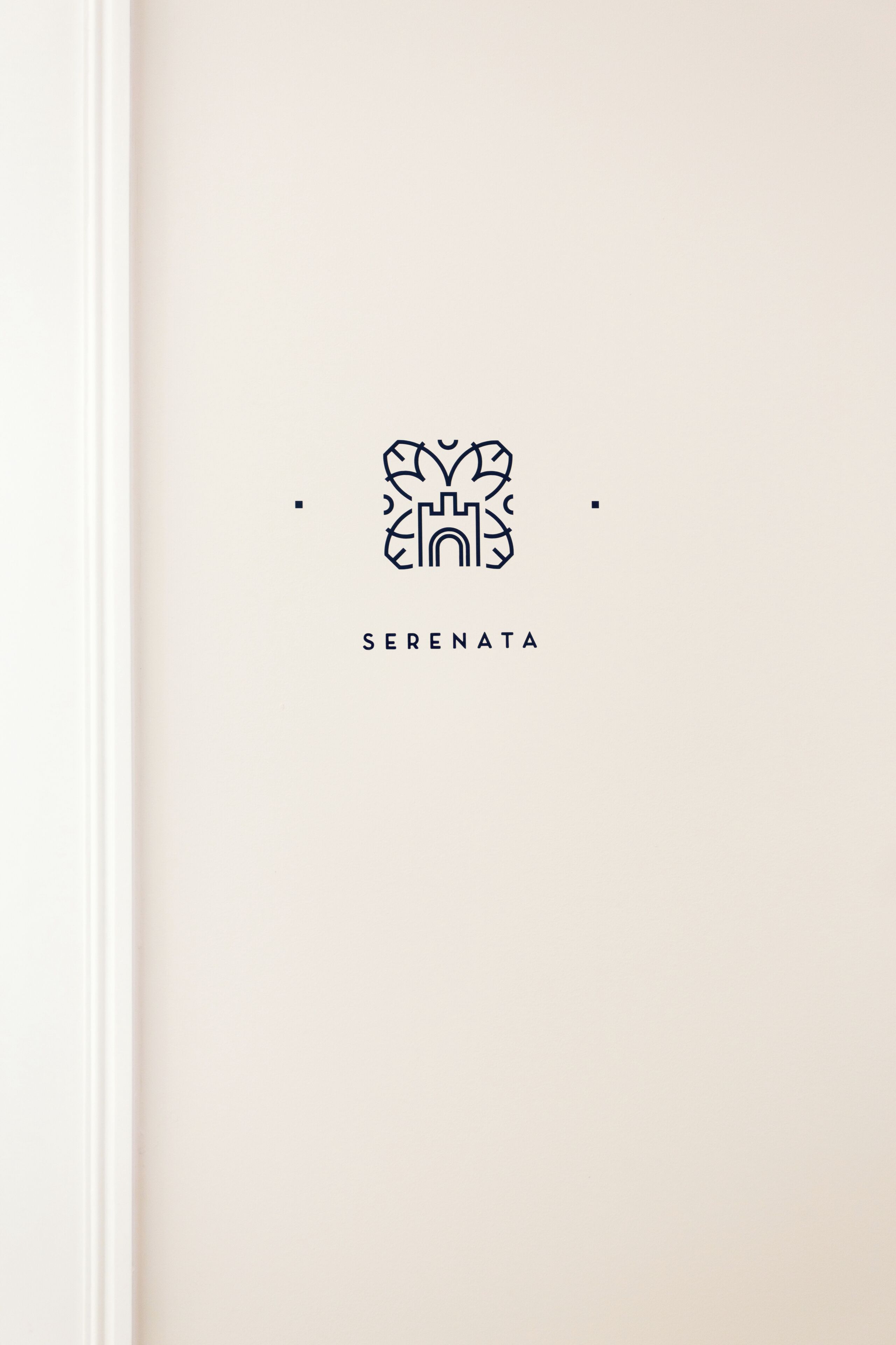 Foto - Vila Julieta Guesthouse