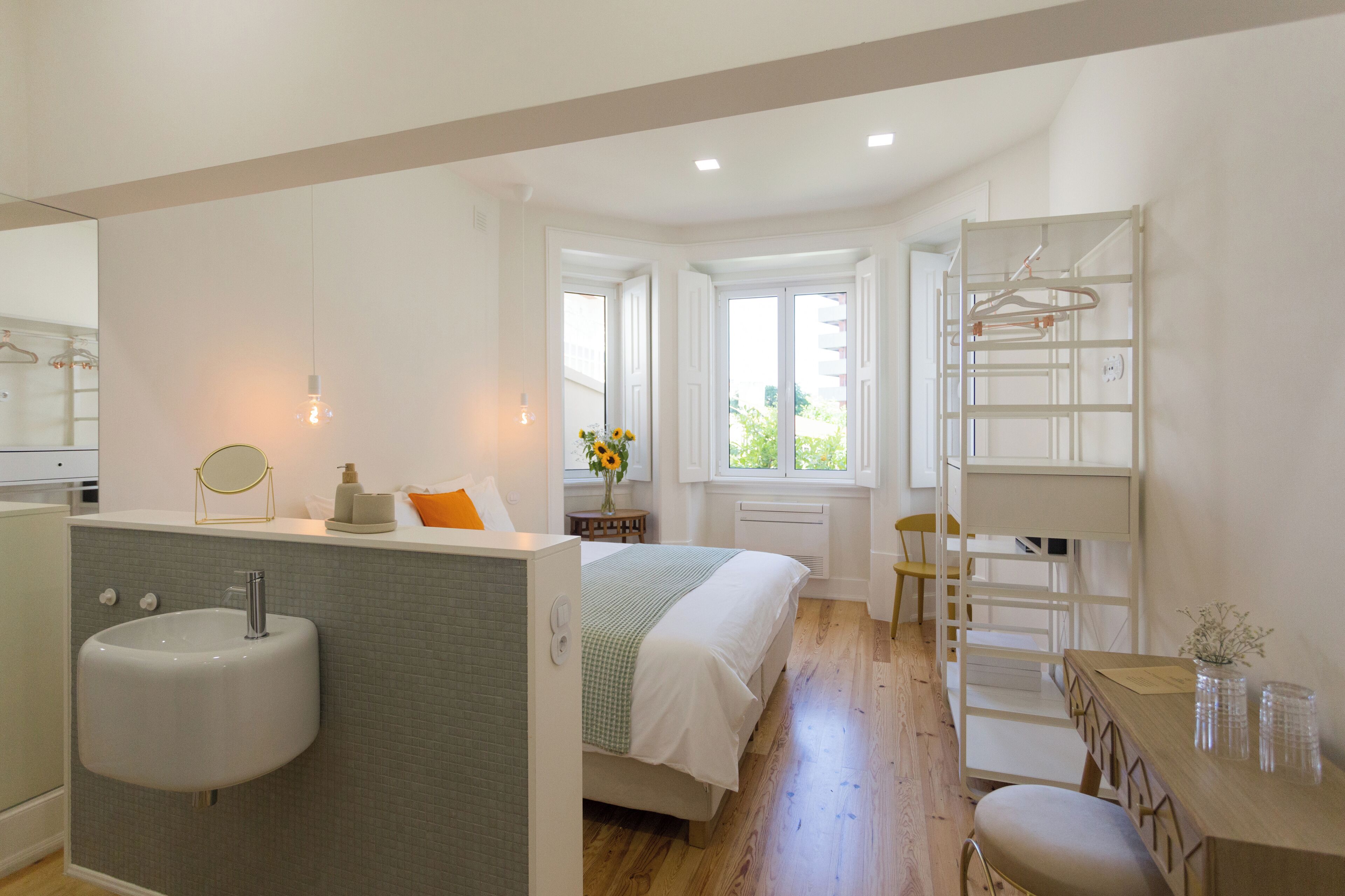 Photo - Vila Julieta Guesthouse