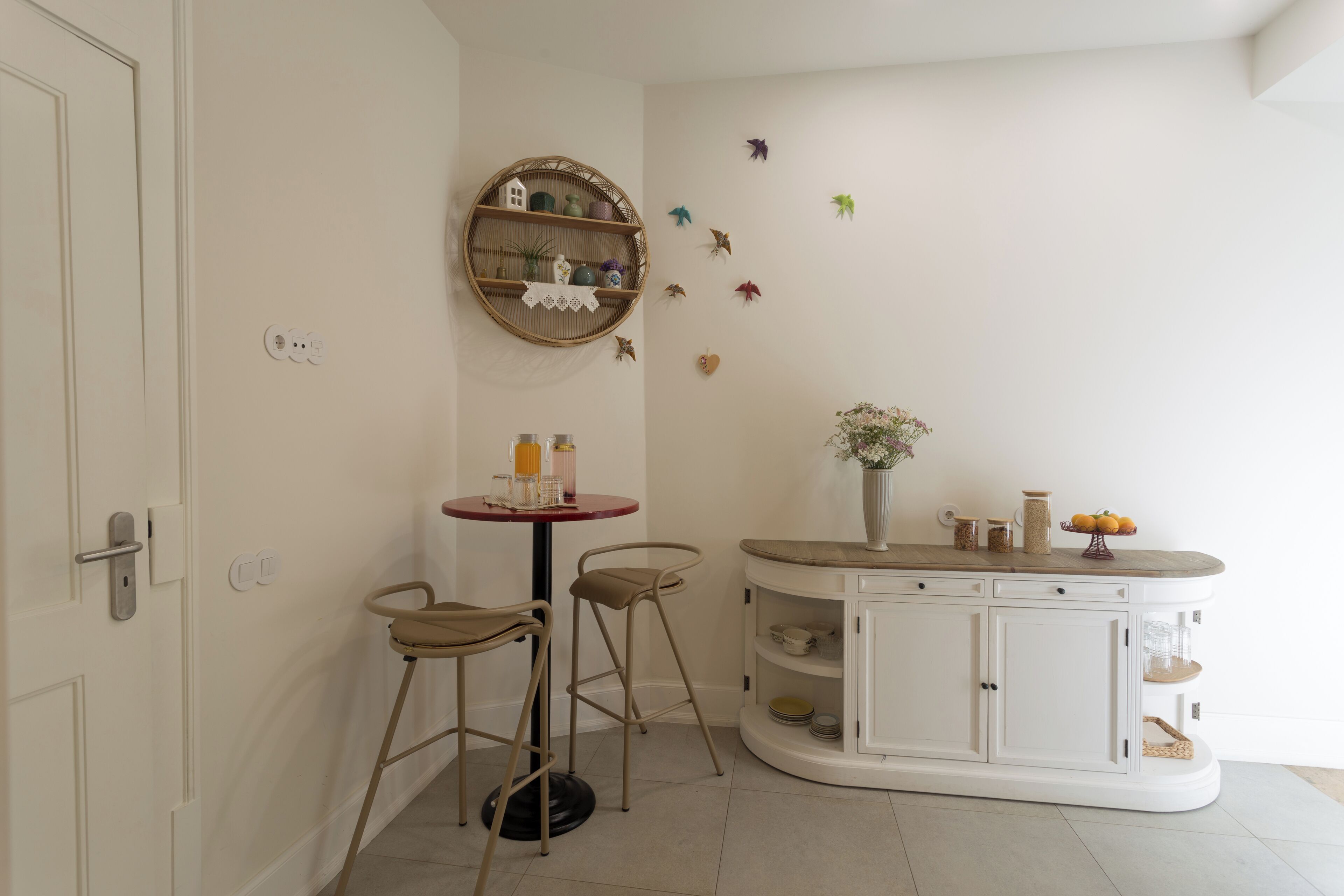 Photo - Vila Julieta Guesthouse